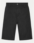 s.Oliver Шорти от плат 2143799 Regular Fit
