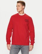 s.Oliver Суитшърт 2153489 Regular Fit