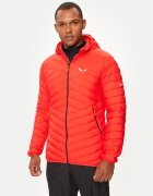 Salewa Outdoor яке Brenta 27883 Regular Fit