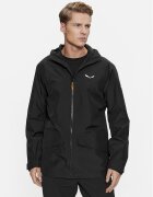 Salewa Outdoor яке Puez 28505 Regular Fit