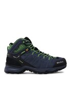 Salewa Туристически Ms Alp Mate Mid Wp 61384-3862