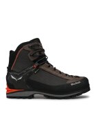 Salewa Туристически Ms Crow Gtx GORE-TEX 7512