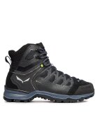Salewa Туристически Ms Mnt Trainer Lite Mid Gtx GORE-TEX 61359-0971