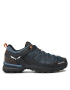 Salewa Туристически Ms Mtn Trainer Lite 61363-3849
