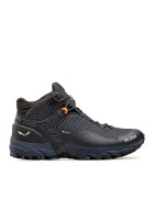 Salewa Туристически Ms Ultra Flex 2 Mid Gtx 61387-0984