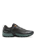 Salewa Туристически Ms Ultra Train 3 61388