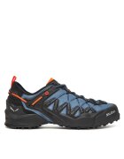 Salewa Туристически Ms Wildifer Edge 00-0000061346