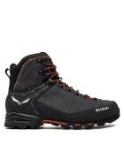 Salewa Туристически Mtn Trainer Classic Mid Gtx M 61426