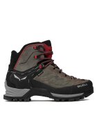 Salewa Туристически Mtn Trainer Mid Gtx GORE-TEX 63458-4720