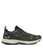 Salewa Туристически Pedroc Light 00-0000061492