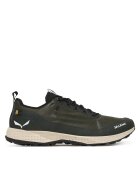 Salewa Туристически Pedroc Light M 61491