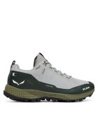 Salewa Туристически Pedroc Light PTX 00-0000061490