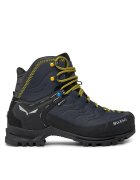 Salewa Туристически Rapace Gtx GORE-TEX 61332-1581