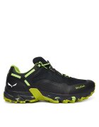 Salewa Туристически Speed Beat Gtx GORE-TEX 61338-0978