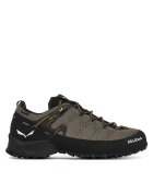 Salewa Туристически Wildfire 2 Gtx M 61414