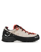 Salewa Туристически Wildfire 2 Gtx W 61415