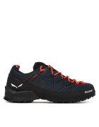Salewa Туристически Wildfire 2 W 61405