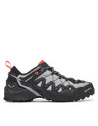 Salewa Туристически Wildfire Edge 0000061347