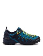 Salewa Туристически Wildfire Edge 61346-3988