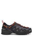 Salewa Туристически Ms Wildfire Edge Gtx GORE-TEX 61375