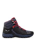 Salewa Туристически Ws Alpenrose 2 Mid Gtx GORE-TEX 61374-0988