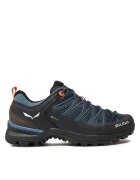 Salewa Туристически Ws Mtn Trainer Lite Gtx GORE-TEX 61362
