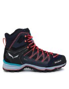 Salewa Туристически Ws Mtn Trainer Lite Mid Gtx GORE-TEX 61360-3989