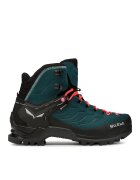 Salewa Туристически Mtn Trainer Mid Gtx GORE-TEX 63459-0674