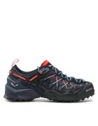 Salewa Туристически Ws Wildfire Edge Gtx GORE-TEX 61376-3965