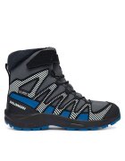 Salomon Апрески Xa Pro V8 Winter Waterproof L47857400