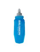 Salomon Бутилка за напитки Soft Flask 250Ml LC1986400 Син
