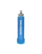 Salomon Бутилка за напитки Soft Flask 500Ml LC1916000 Син
