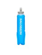 Salomon Бутилка за напитки Soft Flask LC2337700