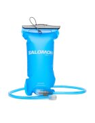 Salomon Бутилка за напитки Soft Reservoir LC1916200 Син
