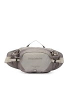Salomon Чанта за кръст﻿ LC2856200