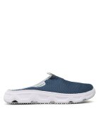 Salomon Чехли Reelax Slide 6.0 L47112300 Син