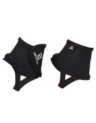 Salomon Гети за обувки за бягане Trail Gaiters Low L329166