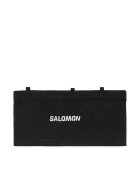 Salomon Колан-чантичка за спортуване ADV SKIN SEAMLESS BELT LC2855500