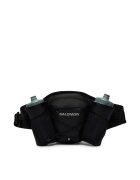 Salomon Колан-чантичка за спортуване Cross Belt 2 BTLS LC2379400