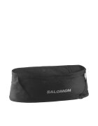 Salomon Колан-чантичка за спортуване Pulse LC2180000