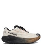 Salomon Маратонки за бягане Aero Blaze 4 gtx GORE-TEX L45403000