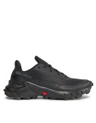 Salomon Маратонки за бягане Alphacross 5 W 473127 22 V0