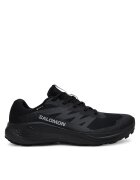 Salomon Маратонки за бягане Alphaglide Gtx W L49214400