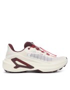 Salomon Маратонки за бягане Genesis 2 W L49309600
