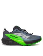 Salomon Маратонки за бягане Sense Ride 5 GORE-TEX L47312800