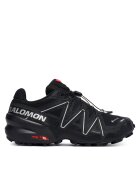 Salomon Маратонки за бягане Speedcross 6 Gore-Tex 20 Years Q1 L49159000