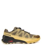 Salomon Маратонки за бягане Speedcross Peak Gtx L49144200