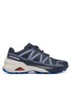 Salomon Маратонки за бягане Speedcross Peak L49170900