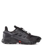 Salomon Маратонки за бягане Supercross 4 Gtx GORE-TEX 417316 26 V0