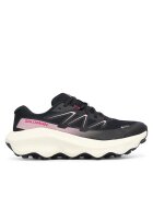 Salomon Маратонки за бягане Ultra Flow 2 Gtx W GORE-TEX L49299500 Черен